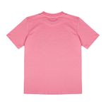 Camiseta-adidas-Gmng-Infantil-Rosa-2