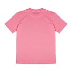 Camiseta-adidas-Gmng-Infantil-Rosa-2