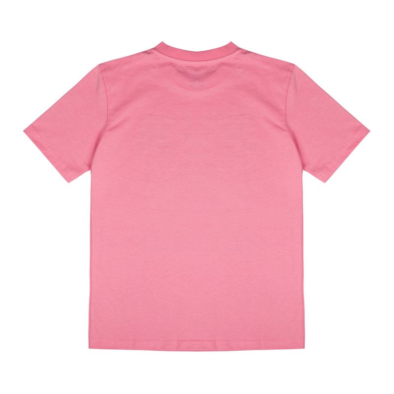 Camiseta-adidas-Gmng-Infantil-Rosa-2