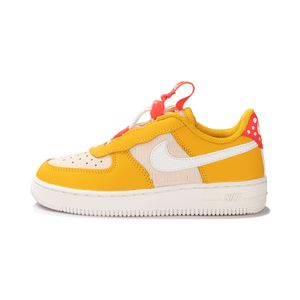 Tênis Nike Air Force Toggle PS Infantil