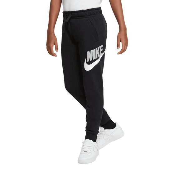 Calça Nike Club Infantil