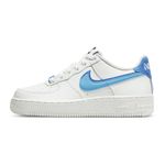 Tenis-Nike-Air-Force-1-Lv8-GS-Infantil