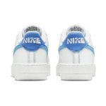 Tenis-Nike-Air-Force-1-Lv8-GS-Infantil