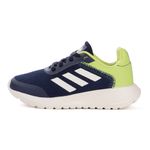 Tenis-adidas-Tensaur-Run-2.0-PS-Infantil