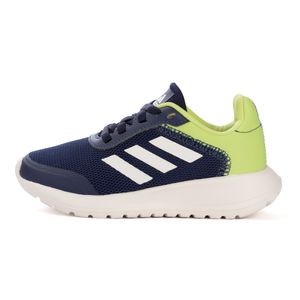 Tênis adidas Tensaur Run 2.0 PS Infantil