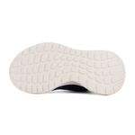 Tenis-adidas-Tensaur-Run-2.0-PS-Infantil