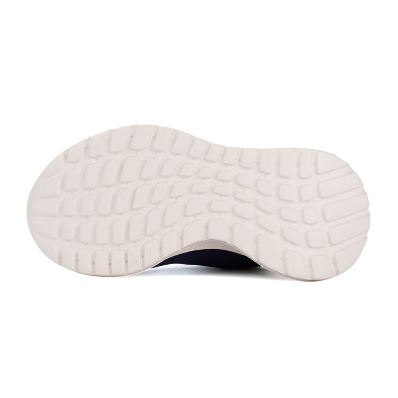 Tenis-adidas-Tensaur-Run-2.0-PS-Infantil