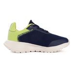 Tenis-adidas-Tensaur-Run-2.0-PS-Infantil