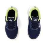 Tenis-adidas-Tensaur-Run-2.0-PS-Infantil