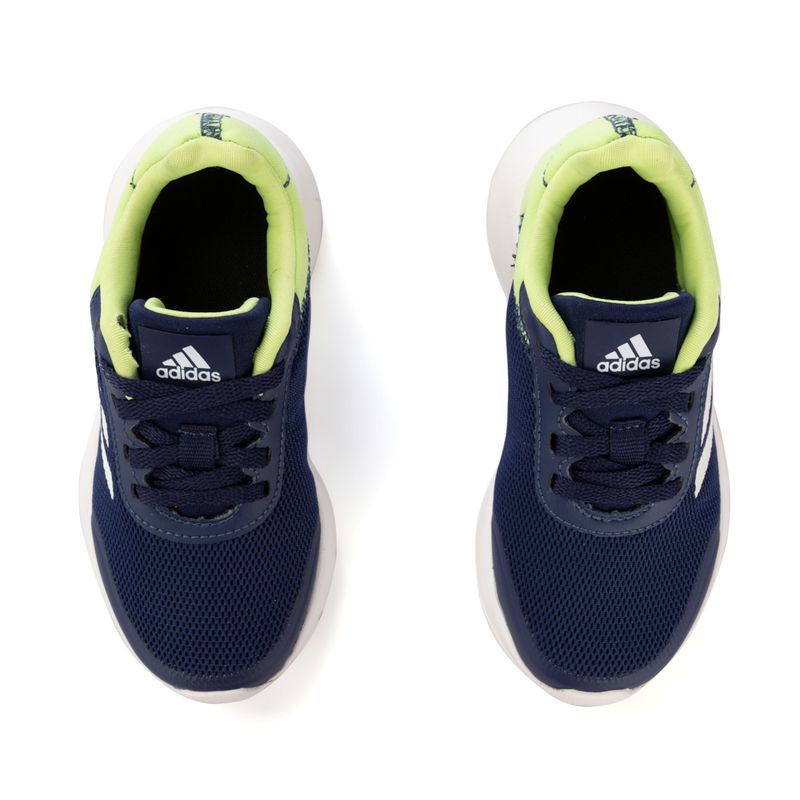 Tenis-adidas-Tensaur-Run-2.0-PS-Infantil