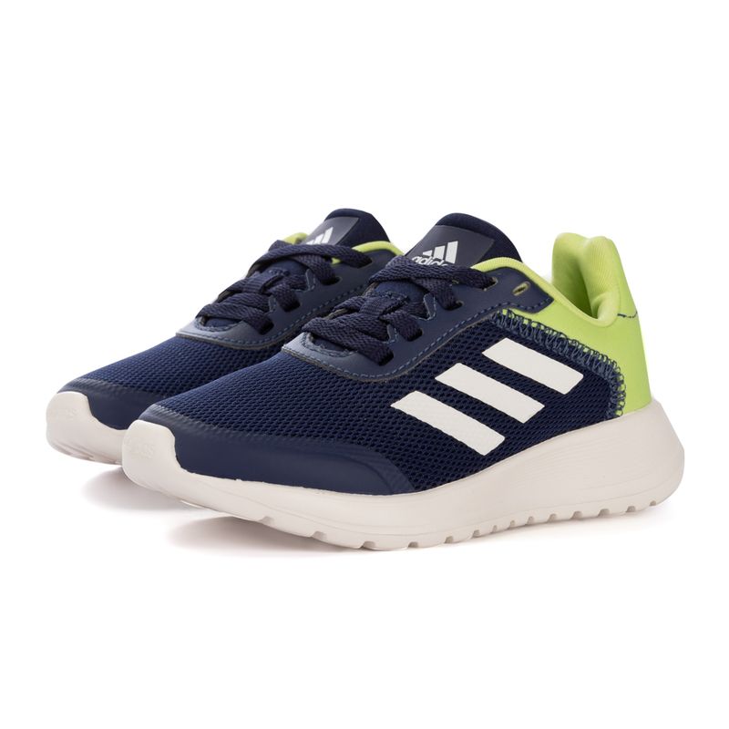 Tenis-adidas-Tensaur-Run-2.0-PS-Infantil