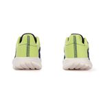 Tenis-adidas-Tensaur-Run-2.0-PS-Infantil
