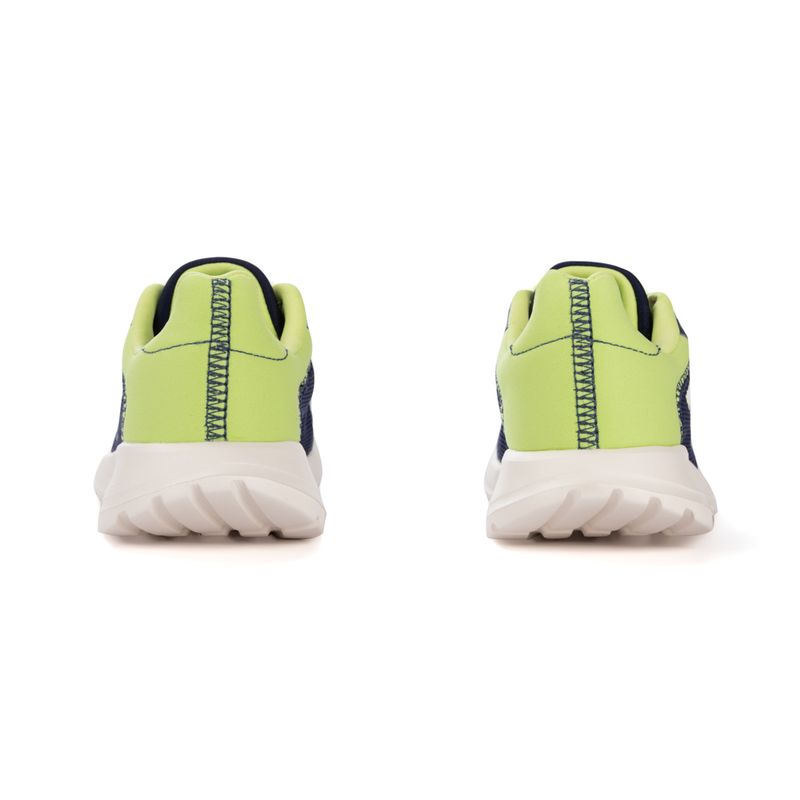 Tenis-adidas-Tensaur-Run-2.0-PS-Infantil