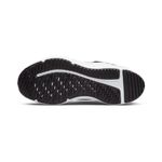 Tenis-Nike-Downshifter-12-Next-Nature-PSV-Infantil-Cinza-2