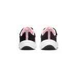 Tenis-Nike-Downshifter-12-Next-Nature-PSV-Infantil-Cinza-6