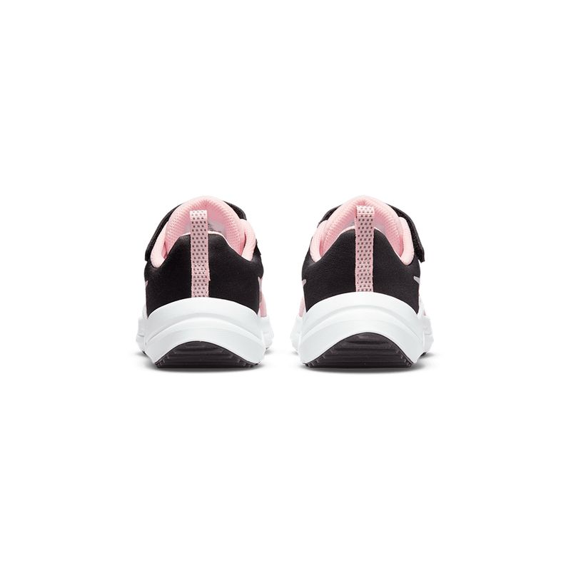 Tenis-Nike-Downshifter-12-Next-Nature-PSV-Infantil-Cinza-6