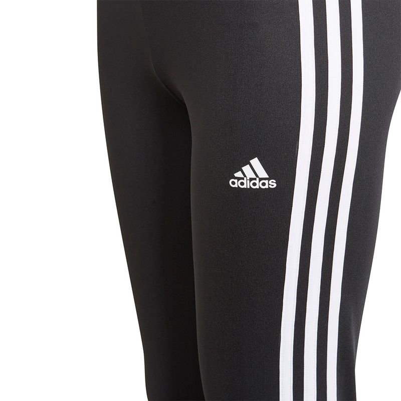 Calca-adidas-3-Stripes-Infantil