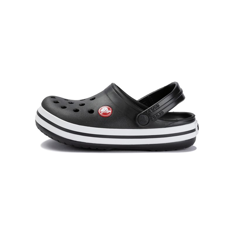 Sandalia-Crocs-Crocband-Clog-TD-Infantil