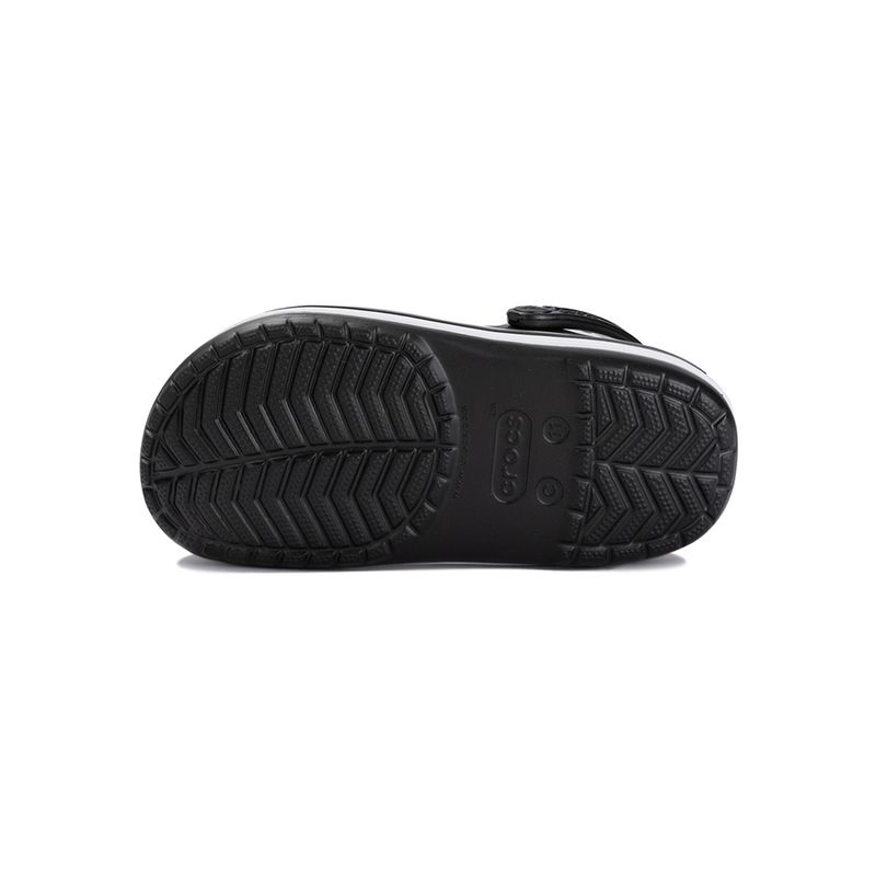 Sandalia-Crocs-Crocband-Clog-TD-Infantil