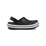 Sandalia-Crocs-Crocband-Clog-TD-Infantil