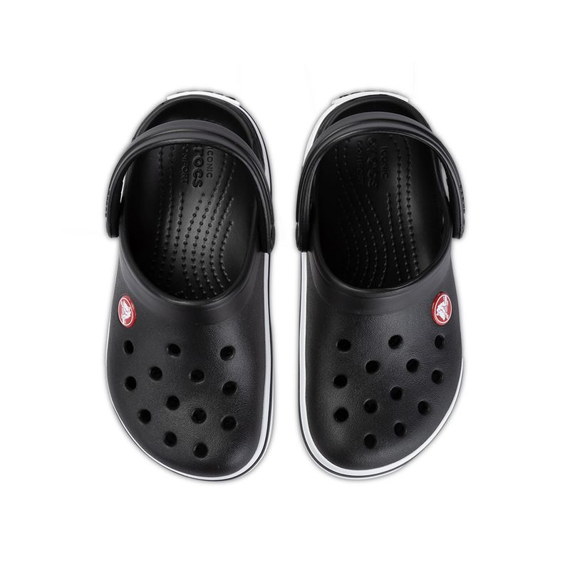 Sandalia-Crocs-Crocband-Clog-TD-Infantil