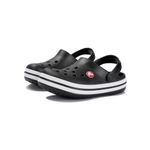Sandalia-Crocs-Crocband-Clog-TD-Infantil