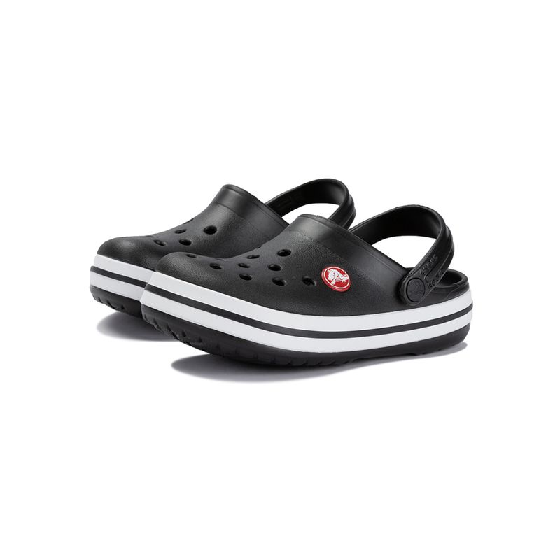 Sandalia-Crocs-Crocband-Clog-TD-Infantil