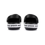 Sandalia-Crocs-Crocband-Clog-TD-Infantil