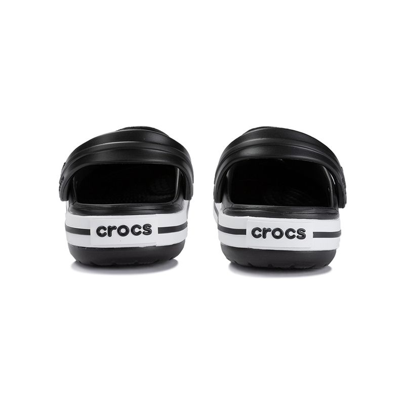 Sandalia-Crocs-Crocband-Clog-TD-Infantil