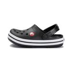 Sandalia-Crocs-Crocband-Clog-PS-Infantil
