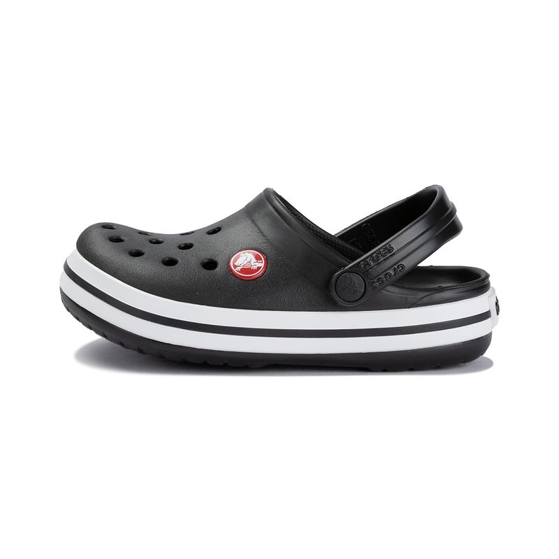 Sandalia-Crocs-Crocband-Clog-PS-Infantil