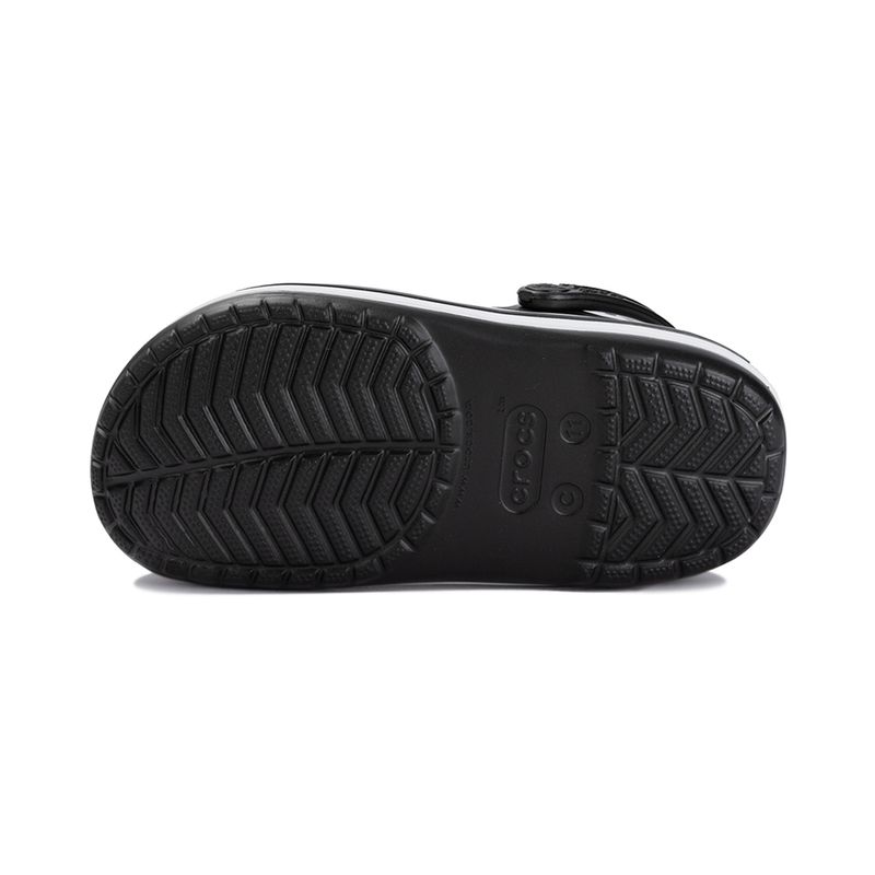 Sandalia-Crocs-Crocband-Clog-PS-Infantil
