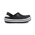 Sandalia-Crocs-Crocband-Clog-PS-Infantil