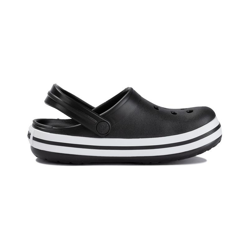 Sandalia-Crocs-Crocband-Clog-PS-Infantil