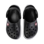 Sandalia-Crocs-Crocband-Clog-PS-Infantil