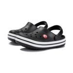 Sandalia-Crocs-Crocband-Clog-PS-Infantil