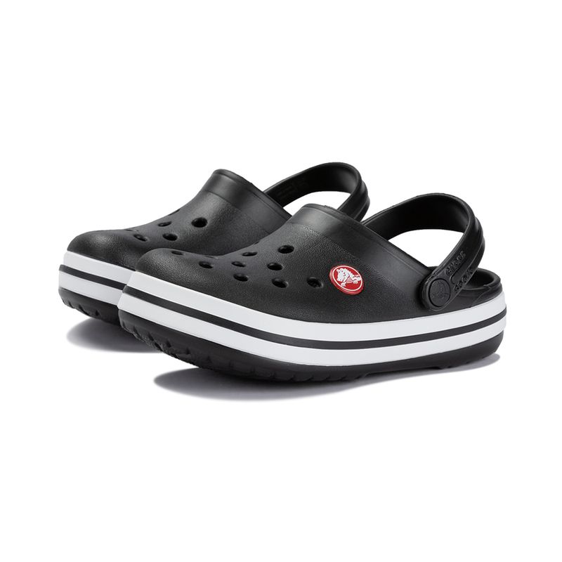 Sandalia-Crocs-Crocband-Clog-PS-Infantil