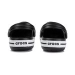 Sandalia-Crocs-Crocband-Clog-PS-Infantil