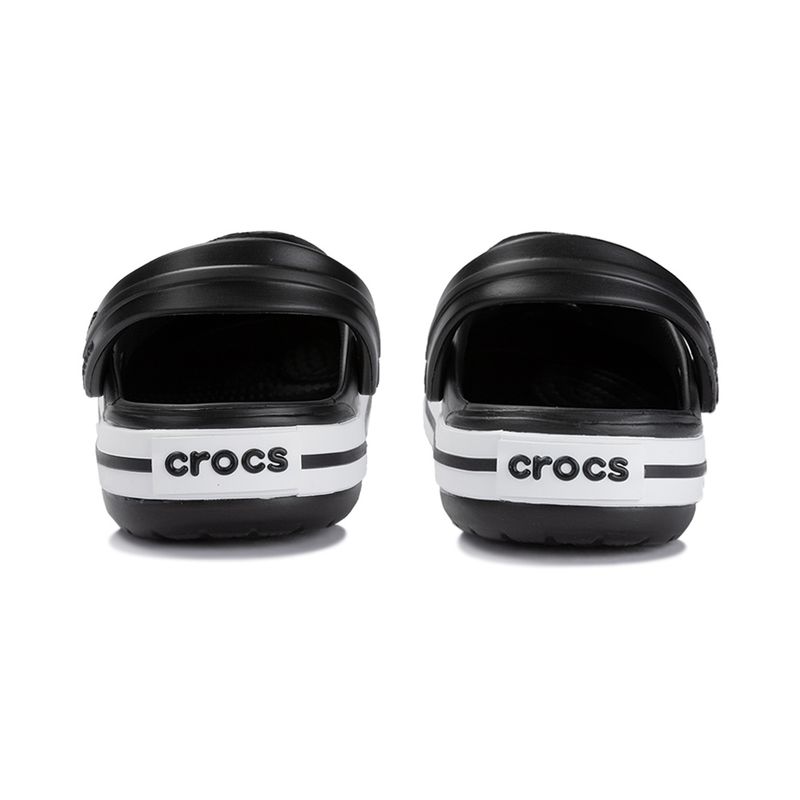 Sandalia-Crocs-Crocband-Clog-PS-Infantil