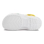 Sandalia-Crocs-Classic-x-Pokemon-GS-Infantil