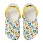 Sandalia-Crocs-Classic-x-Pokemon-GS-Infantil