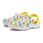 Sandalia-Crocs-Classic-x-Pokemon-GS-Infantil