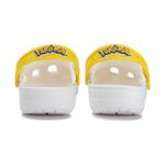 Sandalia-Crocs-Classic-x-Pokemon-GS-Infantil