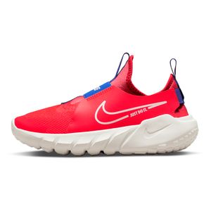 Tênis Nike Flex Runner 2 GS Infantil