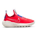 Tenis-Nike-Flex-Runner-2-GS-Infantil-Rosa-3