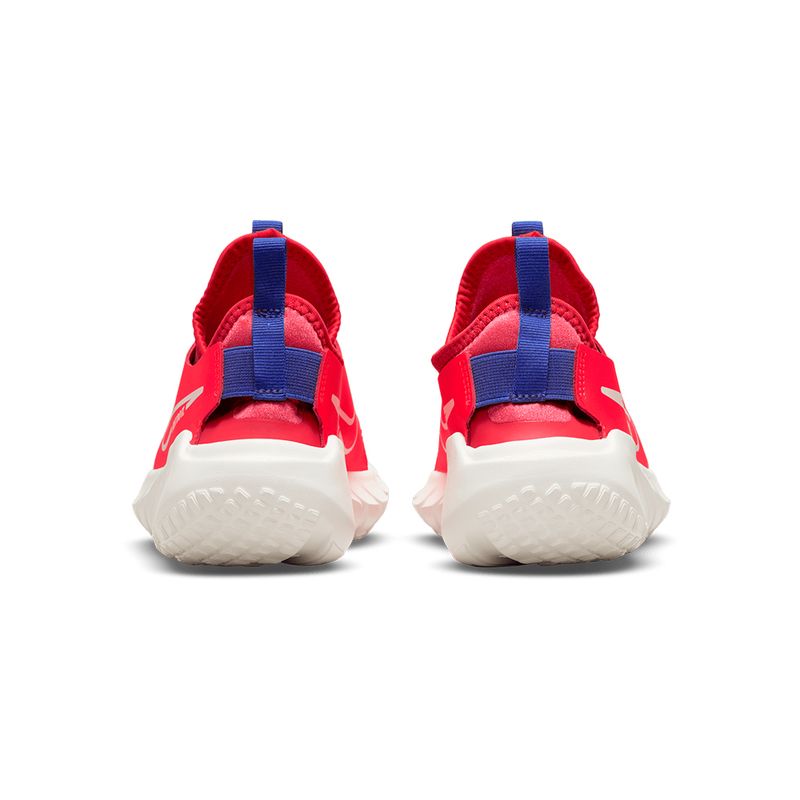 Tenis-Nike-Flex-Runner-2-GS-Infantil-Rosa-6
