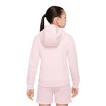 Blusa-Nike-Club-Fleece-Infantil-Rosa-2