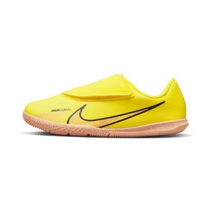 Chuteira Nike Vapor Club PS Infantil