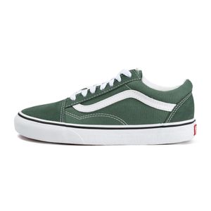 Tênis Vans Old Skool GS Infantil