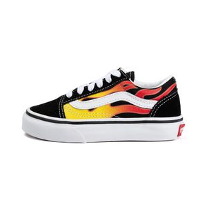 Tênis Vans Old Skool PS Infantil